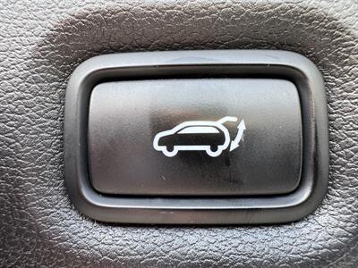 2023 Hyundai SANTA FE SEL   - Photo 28 - Hayes, VA 23072