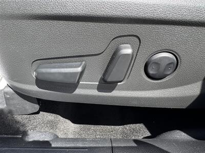 2023 Hyundai SANTA FE SEL   - Photo 24 - Hayes, VA 23072