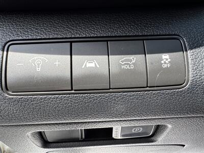 2023 Hyundai SANTA FE SEL   - Photo 25 - Hayes, VA 23072