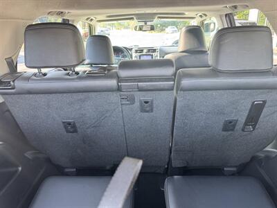 2017 Toyota 4Runner Limited   - Photo 13 - Hayes, VA 23072