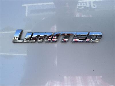 2017 Toyota 4Runner Limited   - Photo 18 - Hayes, VA 23072