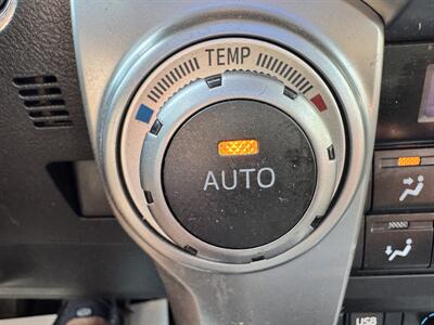 2017 Toyota 4Runner Limited   - Photo 30 - Hayes, VA 23072