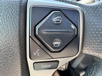 2017 Toyota 4Runner Limited   - Photo 29 - Hayes, VA 23072