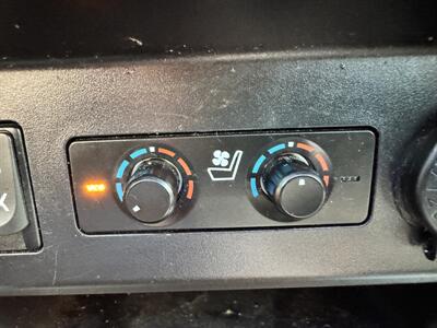 2017 Toyota 4Runner Limited   - Photo 24 - Hayes, VA 23072
