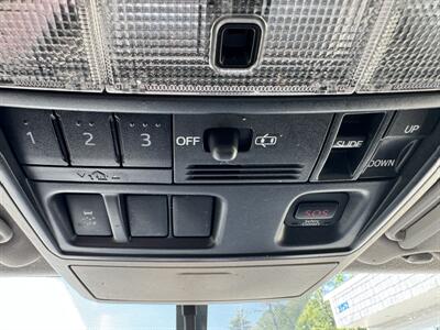 2017 Toyota 4Runner Limited   - Photo 26 - Hayes, VA 23072