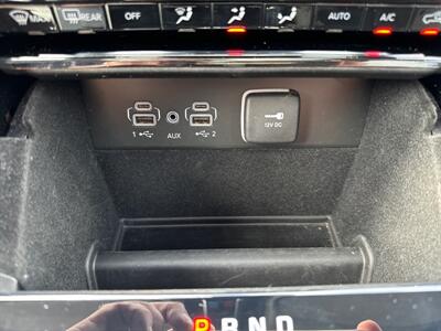 2022 Jeep Grand Cherokee Limited   - Photo 27 - Hayes, VA 23072