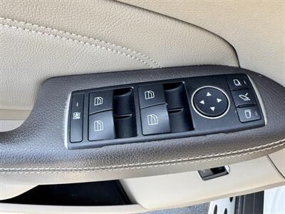 2013 Mercedes-Benz ML 350   - Photo 15 - Hayes, VA 23072
