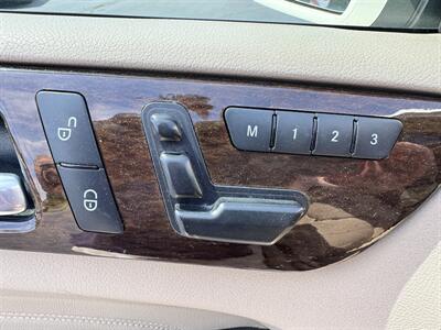 2013 Mercedes-Benz ML 350   - Photo 14 - Hayes, VA 23072
