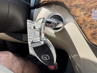 2013 Mercedes-Benz ML 350   - Photo 25 - Hayes, VA 23072