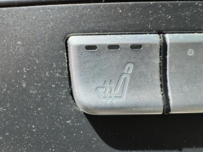 2013 Mercedes-Benz ML 350   - Photo 30 - Hayes, VA 23072