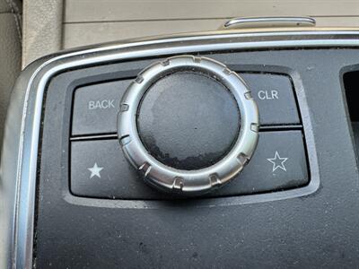 2013 Mercedes-Benz ML 350   - Photo 21 - Hayes, VA 23072