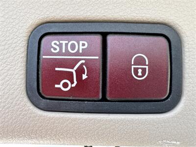 2013 Mercedes-Benz ML 350   - Photo 21 - Hayes, VA 23072