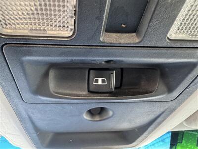 2016 RAM 1500 Big Horn   - Photo 18 - Hayes, VA 23072