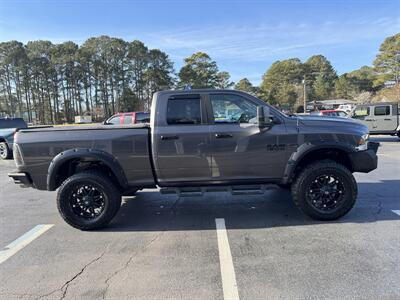 2016 RAM 1500 Big Horn   - Photo 6 - Hayes, VA 23072