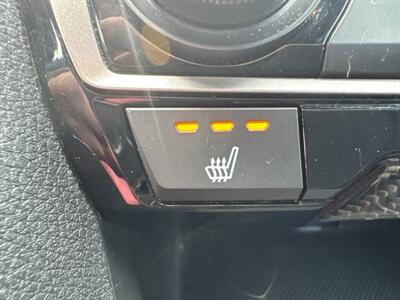 2018 Honda Civic Si   - Photo 15 - Hayes, VA 23072