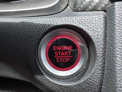 2018 Honda Civic Si   - Photo 16 - Hayes, VA 23072