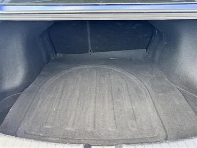 2023 Kia Forte LX - Photo 12 - Hayes, VA 23072