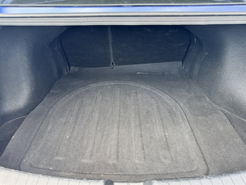 2023 Kia Forte LX - Photo 12 - Hayes, VA 23072