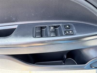 2024 Mitsubishi Mirage ES   - Photo 14 - Hayes, VA 23072