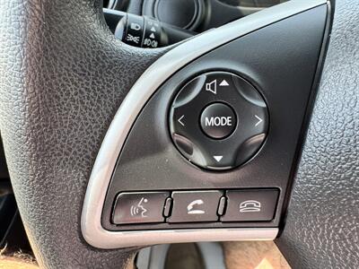 2024 Mitsubishi Mirage ES   - Photo 20 - Hayes, VA 23072