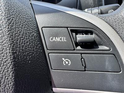 2024 Mitsubishi Mirage ES   - Photo 19 - Hayes, VA 23072