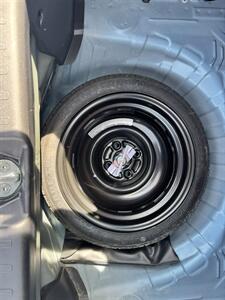 2024 Mitsubishi Mirage ES   - Photo 12 - Hayes, VA 23072