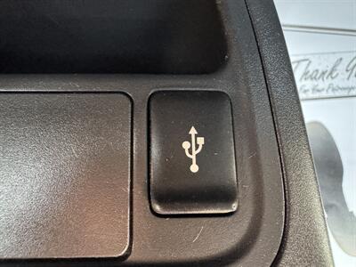 2024 Mitsubishi Mirage ES   - Photo 24 - Hayes, VA 23072