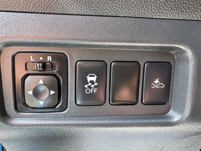 2024 Mitsubishi Mirage ES   - Photo 15 - Hayes, VA 23072