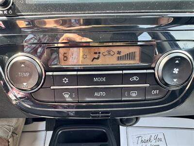 2024 Mitsubishi Mirage ES   - Photo 17 - Hayes, VA 23072