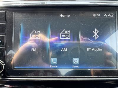 2024 Mitsubishi Mirage ES   - Photo 25 - Hayes, VA 23072