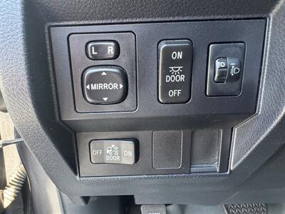 2017 Toyota Tundra TRD OFF ROAD 4X4   - Photo 17 - Hayes, VA 23072