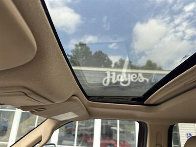 2012 Ford F-250 Lariat - Photo 22 - Hayes, VA 23072