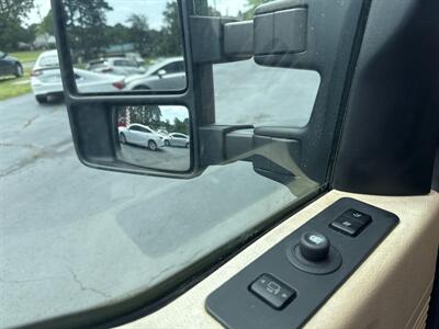2012 Ford F-250 Lariat - Photo 18 - Hayes, VA 23072
