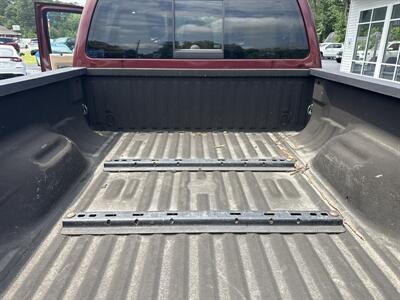 2012 Ford F-250 Lariat - Photo 13 - Hayes, VA 23072