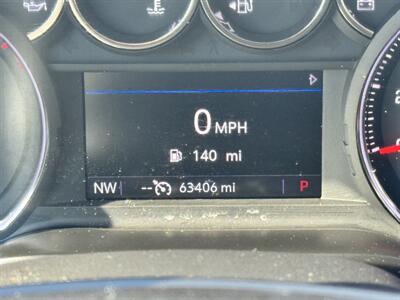 2019 Chevrolet Silverado 1500 RST   - Photo 36 - Hayes, VA 23072