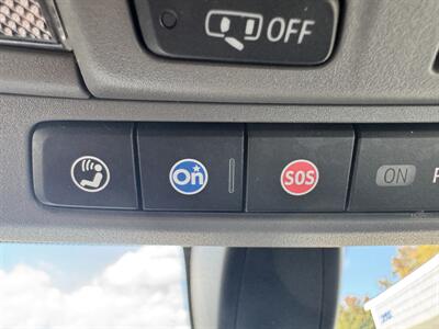 2019 Chevrolet Silverado 1500 RST   - Photo 30 - Hayes, VA 23072