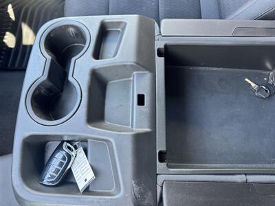 2019 Chevrolet Silverado 1500 RST   - Photo 33 - Hayes, VA 23072