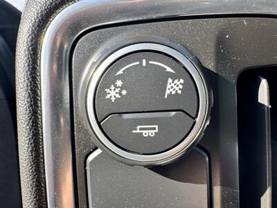 2019 Chevrolet Silverado 1500 RST   - Photo 20 - Hayes, VA 23072