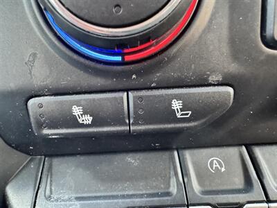2019 Chevrolet Silverado 1500 RST   - Photo 26 - Hayes, VA 23072