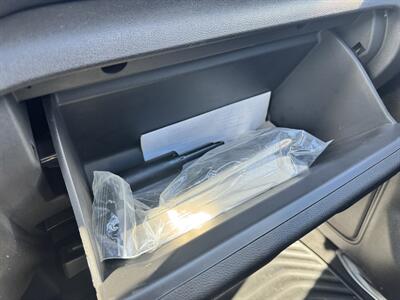 2019 Chevrolet Silverado 1500 RST   - Photo 31 - Hayes, VA 23072