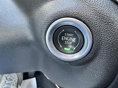 2019 Chevrolet Silverado 1500 RST   - Photo 24 - Hayes, VA 23072