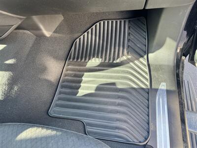 2019 Chevrolet Silverado 1500 RST   - Photo 16 - Hayes, VA 23072