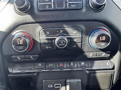 2019 Chevrolet Silverado 1500 RST   - Photo 25 - Hayes, VA 23072
