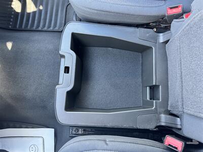 2019 Chevrolet Silverado 1500 RST   - Photo 34 - Hayes, VA 23072