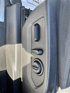 2019 Chevrolet Silverado 1500 RST   - Photo 21 - Hayes, VA 23072