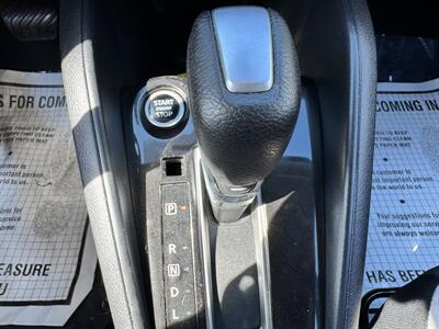 2021 Nissan Versa SV - Photo 15 - Hayes, VA 23072