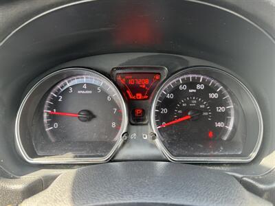 2014 Nissan Versa Note SV   - Photo 19 - Hayes, VA 23072