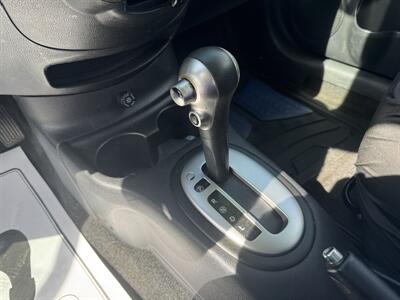 2014 Nissan Versa Note SV   - Photo 14 - Hayes, VA 23072