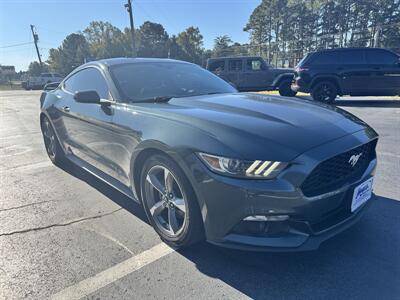 2016 Ford Mustang V6   - Photo 7 - Hayes, VA 23072