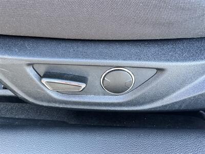 2016 Ford Mustang V6   - Photo 13 - Hayes, VA 23072